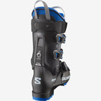 Salomon S/Pro SUPRA Ski Boots - Men's