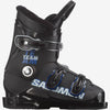 Salomon Team T3 Ski Boots - Kids
