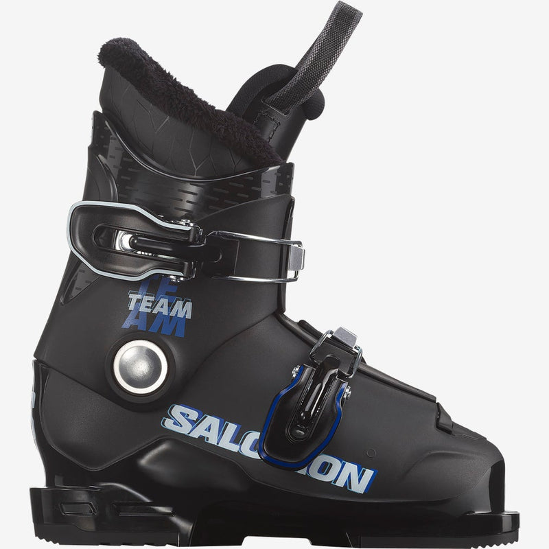 Salomon Team T2 Boots - Kids