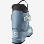 Salomon Team T1 Ski Boots - Kids