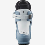 Salomon Team T1 Ski Boots - Kids