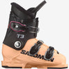 Salomon Team T3 Ski Boots - Kids
