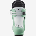 Salomon Team T1 Ski Boots - Kids