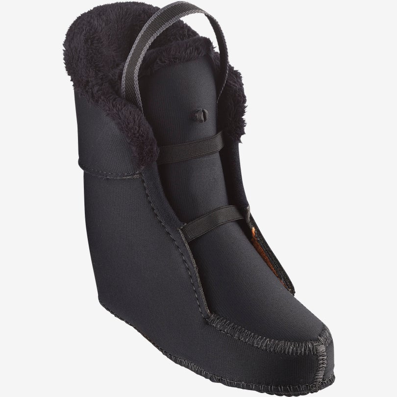 Salomon Team T1 Ski Boots - Kids