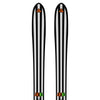 Salomon Départ 1.0 Freeride Ski