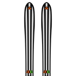 Salomon Départ 1.0 Freeride Ski