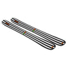 Salomon Départ 1.0 Freeride Ski