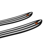 Salomon Départ 1.0 Freeride Ski