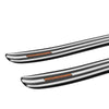 Salomon Départ 1.0 Freeride Ski