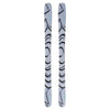 Salomon QST All-Mountain Skis