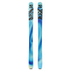 Salomon QST All-Mountain Skis