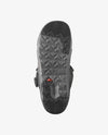 Salomon X APPROACH LACE SJ BOA Snowboard Boot