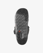 Salomon X APPROACH LACE SJ BOA Snowboard Boot