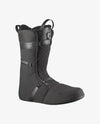 Salomon X APPROACH LACE SJ BOA Snowboard Boot