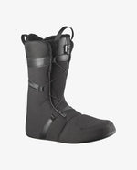Salomon X APPROACH LACE SJ BOA Snowboard Boot