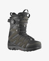 Salomon X APPROACH LACE SJ BOA Snowboard Boot