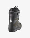 Salomon X APPROACH LACE SJ BOA Snowboard Boot