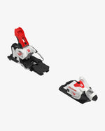 Salomon Strive 16 MN Ski Bindings