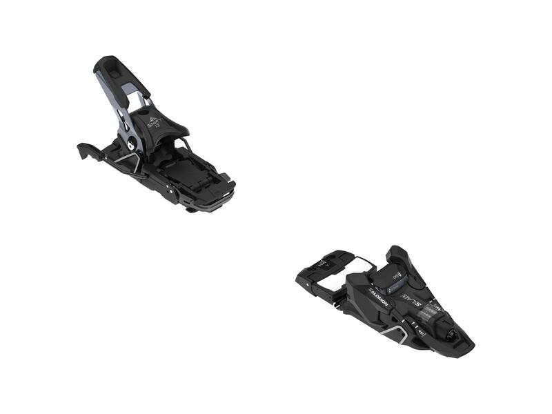 Salomon S/LAB SHIFT² MN Alpine Ski Touring Bindings