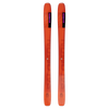 Salomon QST 106 All-Mountain Skis