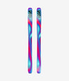 Salomon QST 98 Skis