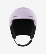 Salomon Husk Prime MIPS Ski Helmet