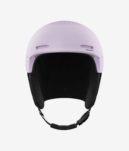 Salomon Husk Prime MIPS Ski Helmet