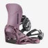 Salomon Hologram Snowboard Binding