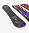 Salomon Huck Knife Snowboard