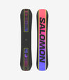 Salomon Huck Knife Snowboard