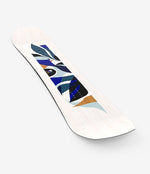 Salomon Rumble Fish Snowboard