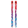 Salomon QST All-Mountain Skis