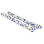 Salomon QST All-Mountain Skis