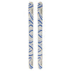 Salomon QST All-Mountain Skis