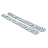 Salomon QST All-Mountain Skis