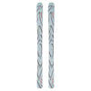 Salomon QST All-Mountain Skis