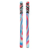 Salomon QST All-Mountain Skis