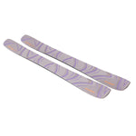 Salomon QST All-Mountain Skis