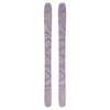 Salomon QST All-Mountain Skis
