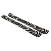 Salomon QST All-Mountain Skis