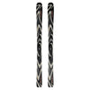 Salomon QST All-Mountain Skis