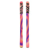 Salomon QST All-Mountain Skis