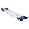 Salomon QST All-Mountain Skis