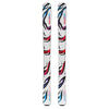 Salomon QST All-Mountain Skis