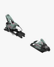 Iceberg Green/Black