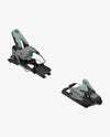 Salomon Strive 14 Gripwalk Ski Bindings