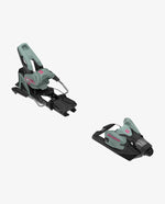 Salomon Strive 14 Gripwalk Ski Bindings