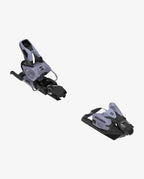Salomon Strive Gripwalk Ski Bindings