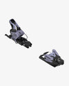 Salomon Strive Gripwalk Ski Bindings