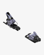Salomon Strive Gripwalk Ski Bindings